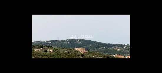 ديربلا الكورة - 2