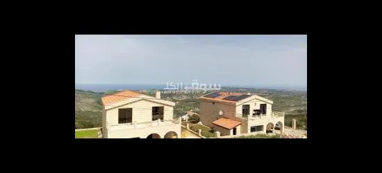 ديربلا الكورة - 6