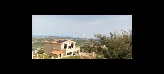 ديربلا الكورة - 7