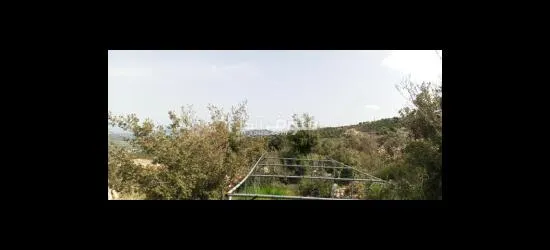 ديربلا الكورة - 8
