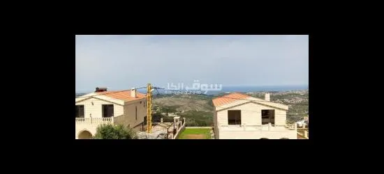 ديربلا الكورة - 9