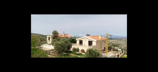 ديربلا الكورة - 10