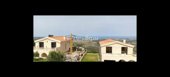 ديربلا الكورة - 12
