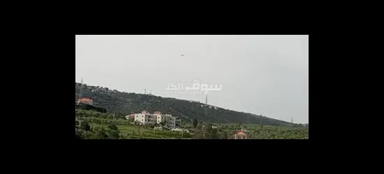 ديربلا الكورة - 14