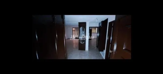 Duplex apartment - 2