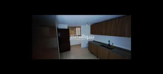 Duplex apartment - 3