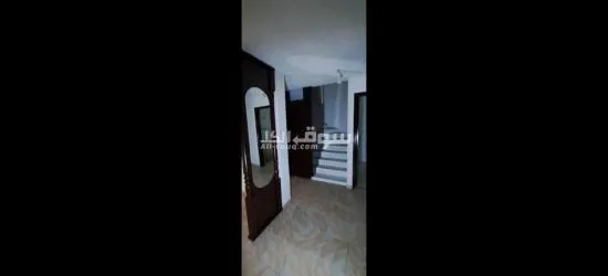 Duplex apartment - 4