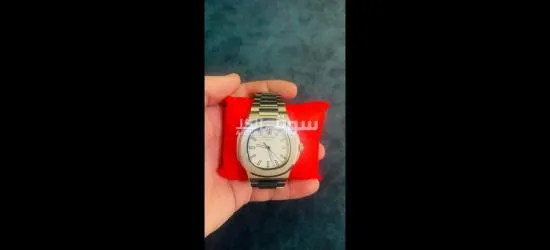 ساعة بيتك فيليب - 2