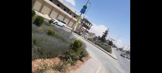 اوتوستراد زحله بعلبك - 3