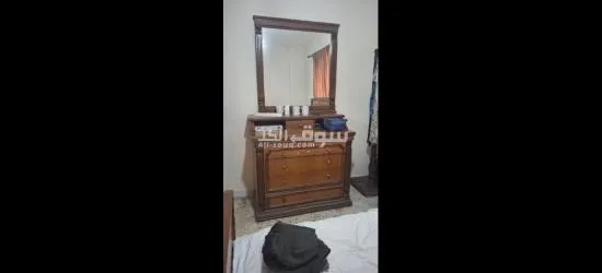 عايه قماطيه - 2