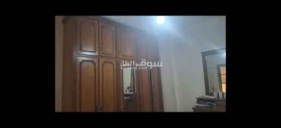 عايه قماطيه - 3