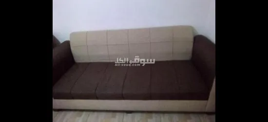 غرفة جلوس - 3