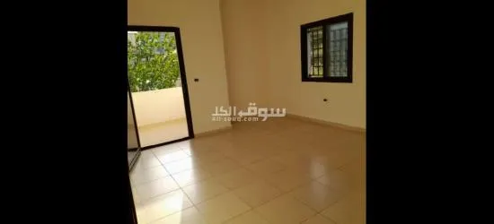شقق للايجار مطلة واسعه في صوفر مجدلبعنا - 9