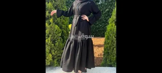 عبايات الزين