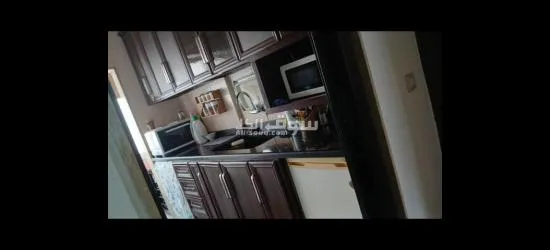 شقة للبيع في بيروت ، طريق الجديدة،قصقص