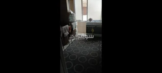 شقة للبيع في بيروت ، طريق الجديدة،قصقص - 2