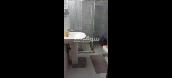 شقة للبيع في بيروت ، طريق الجديدة،قصقص - 3
