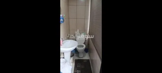 شقة للبيع في بيروت ، طريق الجديدة،قصقص - 4