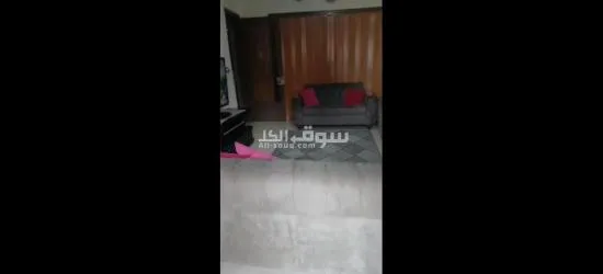 شقة للبيع في بيروت ، طريق الجديدة،قصقص - 5