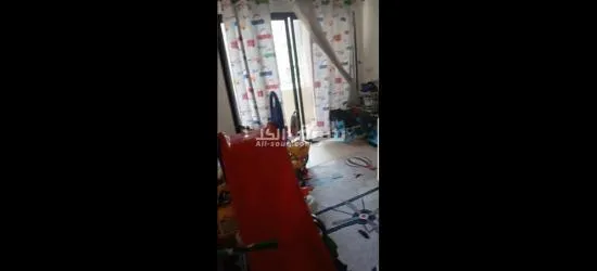 شقة للبيع في بيروت ، طريق الجديدة،قصقص - 7