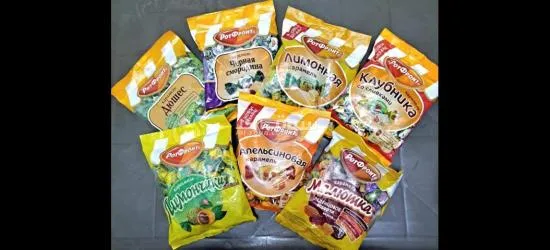 السعر 175ألف فقط 😍😍😍