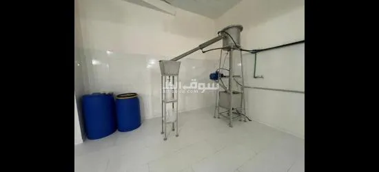 مزرعة يشوع - 3