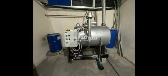 مزرعة يشوع - 4