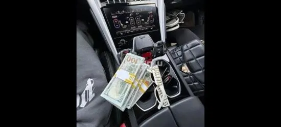 دولآر مچمد - 3