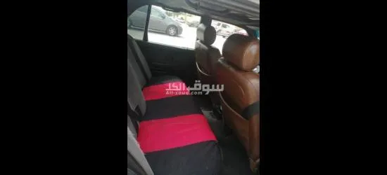 الحدد - 2