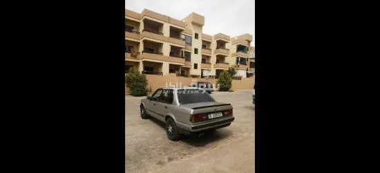 الحدد - 3