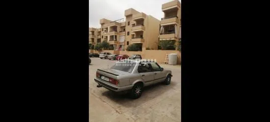 الحدد - 4