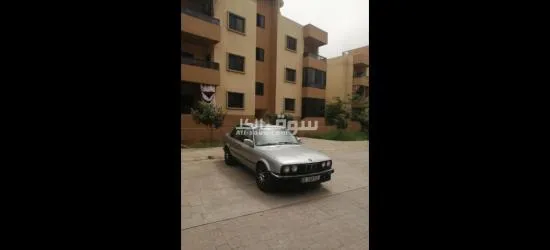 الحدد - 6