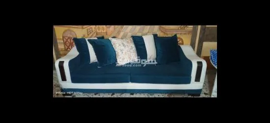 صالون كامل - 4