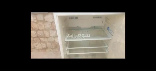 براد beko - 2