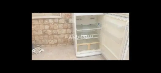 براد beko - 3