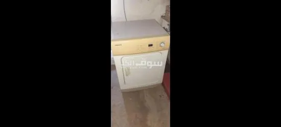 اوتوماتيك بعدا جديدي