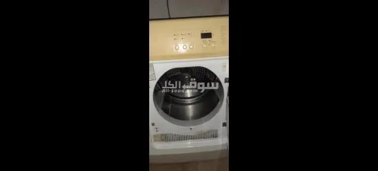 اوتوماتيك بعدا جديدي - 2