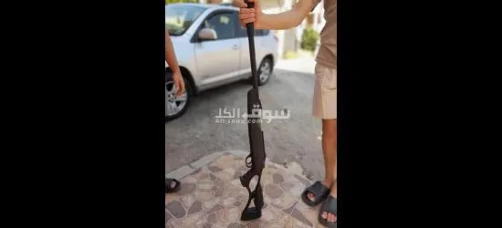 ضور جنوب لبنان ،جبال البطم