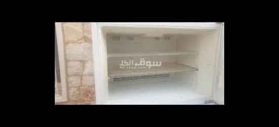 براد beko - 4