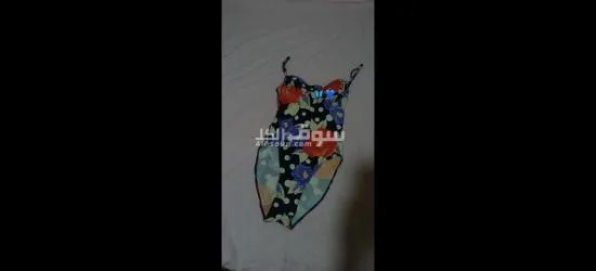 جونية ****روان - 2