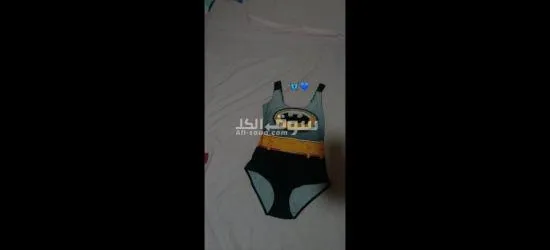 جونية ****روان - 3