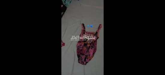 جونية ****روان - 4