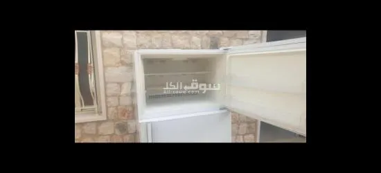براد beko - 5