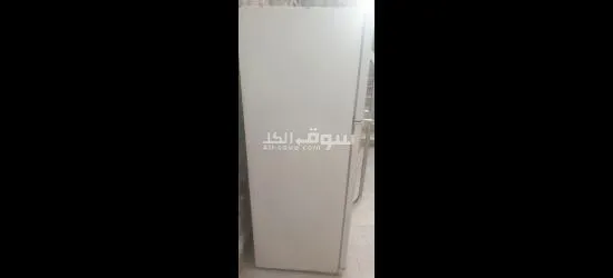 براد beko - 6
