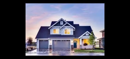 عقارات للبيع والاستثمار في بيروت