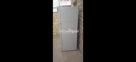 براد beko - 7