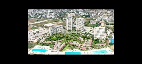 Cabine for rent in Tabarja Beach