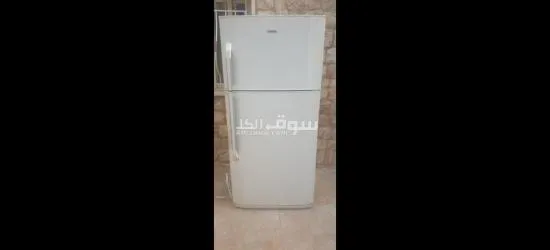 براد beko - 8