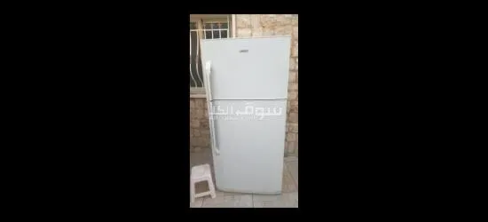براد beko - 9