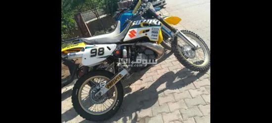 قابل لنقاش لتواصل 03121784